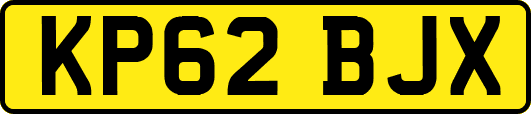 KP62BJX