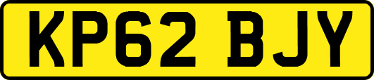 KP62BJY