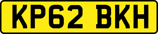 KP62BKH