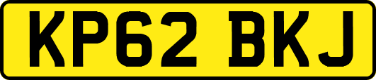 KP62BKJ