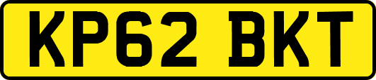 KP62BKT