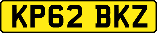 KP62BKZ