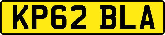 KP62BLA