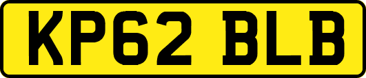 KP62BLB