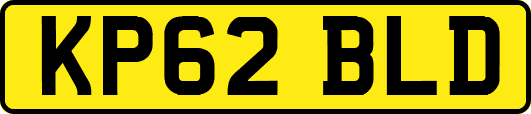 KP62BLD