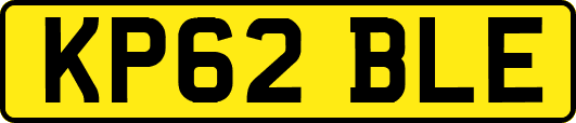 KP62BLE