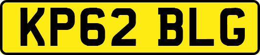 KP62BLG