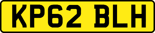 KP62BLH