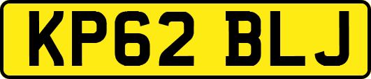 KP62BLJ
