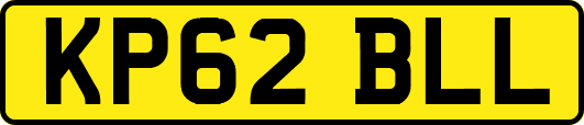 KP62BLL