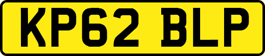 KP62BLP