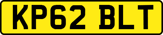 KP62BLT