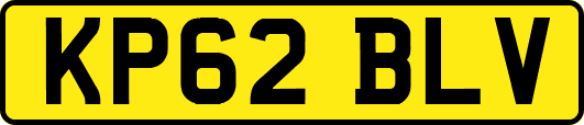 KP62BLV