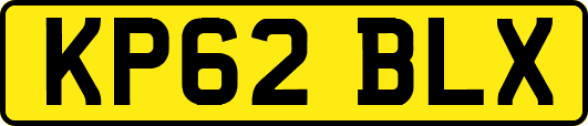 KP62BLX