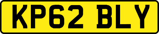 KP62BLY