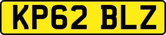 KP62BLZ