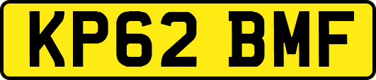 KP62BMF