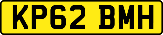 KP62BMH