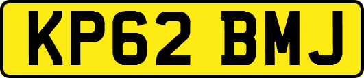 KP62BMJ