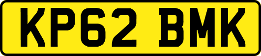 KP62BMK