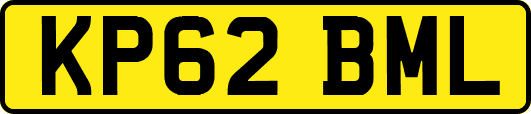 KP62BML