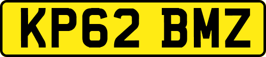 KP62BMZ