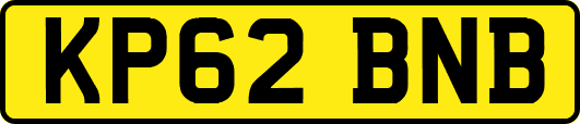 KP62BNB