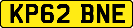 KP62BNE