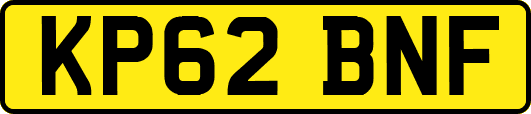 KP62BNF