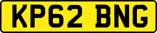 KP62BNG