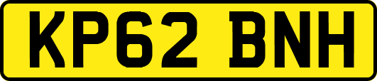 KP62BNH