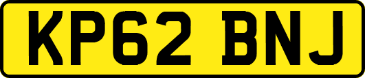 KP62BNJ