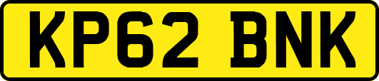 KP62BNK