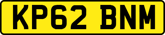 KP62BNM