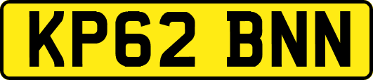 KP62BNN