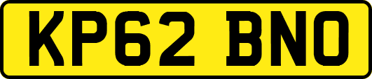 KP62BNO