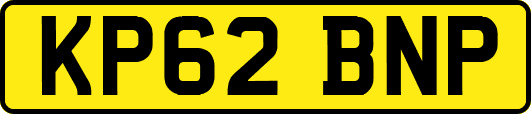 KP62BNP