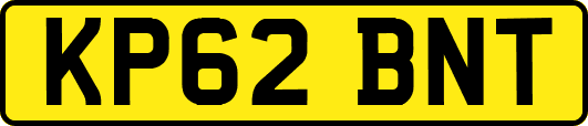 KP62BNT