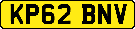 KP62BNV