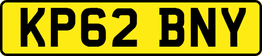 KP62BNY