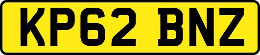 KP62BNZ