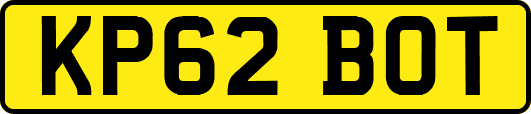 KP62BOT