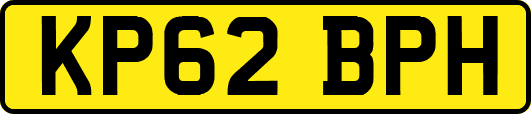 KP62BPH