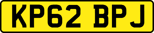KP62BPJ