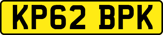 KP62BPK