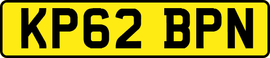 KP62BPN