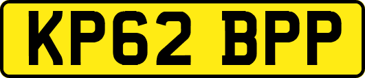 KP62BPP