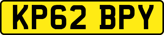 KP62BPY