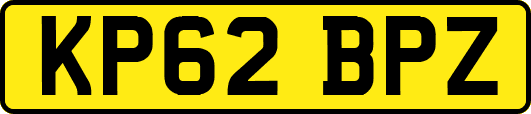 KP62BPZ