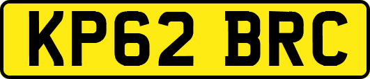 KP62BRC